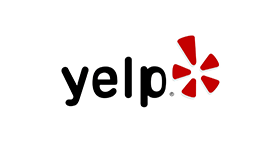 yelp Logo