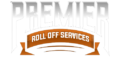 Premier Roll Off Services
