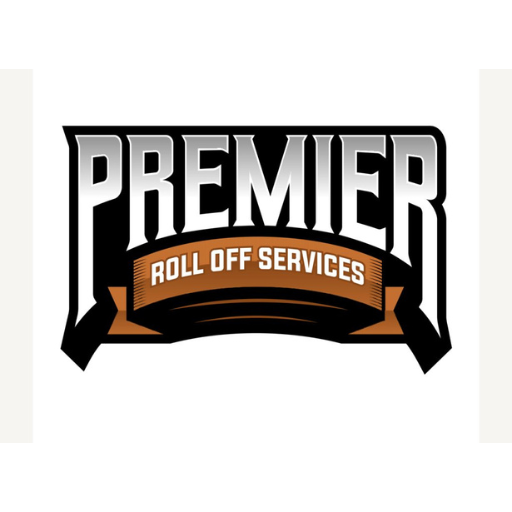 20 Yard Roll-Off Dumpster Rental | Denver, CO | Premier Roll Off Services